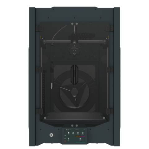 S300 HT
