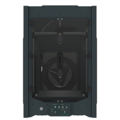 S300 HT