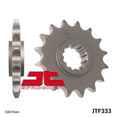 Звезда CBR1000RR CBR900 929 954 CB900 V45 Magna VTR1000 JTF333.16 зуб