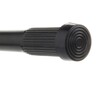 Fixsen FX-51-000 Карниз для ванной