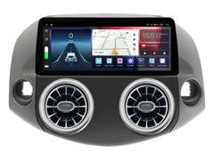 Магнитола для Toyota RAV4 (2006-2012) Android 11 4/64GB QLED DSP 4G модель TO-2006TS18