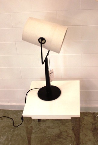 лампа  Diesel Fork by Foscarini