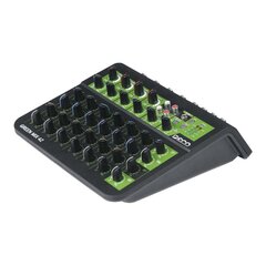 ECO Green Mix 42