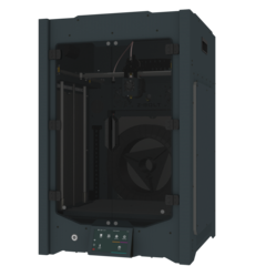 S300 HT