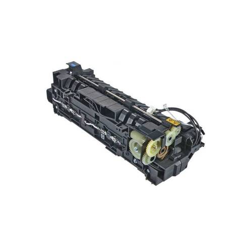 Фьюзер (печка) для KYOCERA ECOSYS M3550idn/M3560idn (FK-3130(E) | 302LV93116 | FK-3300 | 302TA93040 | 302LV93110) ref ELP