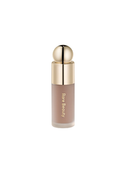 RARE BEAUTY Жидкий крем для контуринга в оттенке Gentle Soft Pinch Liquid Contour