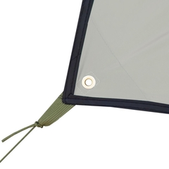 Туристический тент Tramp 3*3 м TRT-100.04