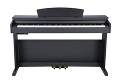 Artesia A100