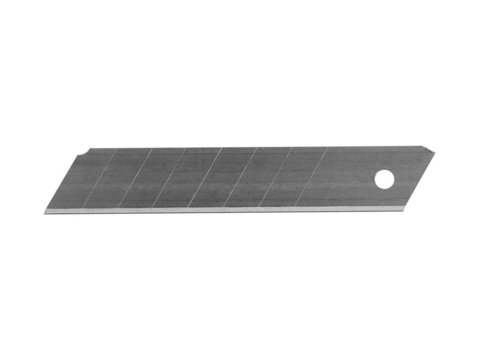 STAYER 18 мм, 10 шт, сегментированные лезвия (09150-S10 )