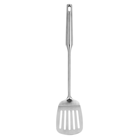Лопатка кухонная Köttfärs, 35 cm., материал: сталь