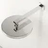 Sancos Space SC3006CH Душевой комплект встраиваемый