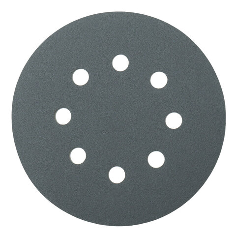 Sandwox 235 Grey Line (P400) Шлифовальный диск 125 мм