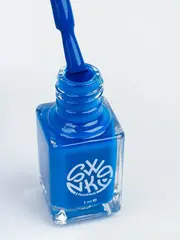 Лак для стемпинга Swanky Pro Eywa Night Bloom 6мл