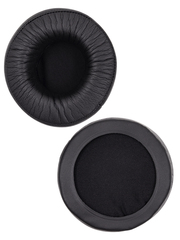 Амбушюры Audio-Technica ATH-A700X, A700, A500X, ATH-AG1X, AD1000