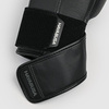 Перчатки Hayabusa T3 Kanpeki Black Jet