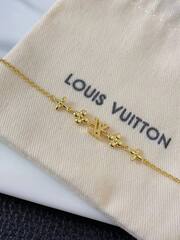 braslet-cepochka-lv-louisette-iz-latuni-v-pozolote-lux