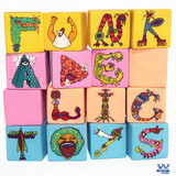 FUNKADELIC:  Toys