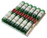 Винный шкаф Libhof Sommelier SRD-94 Black