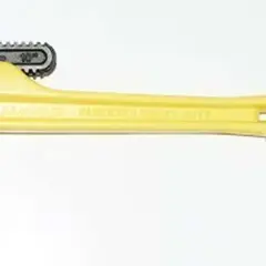 КЛЮЧ ТРУБНЫЙ STILLSON 18" АЛЮМ РУЧКА ЭНКОР 19995