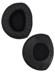 Амбушюры и накладка для наушников Sennheiser RS 160, RS 170