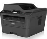 МФУ лазерное черно-белое Brother DCPL2540DW(RU)