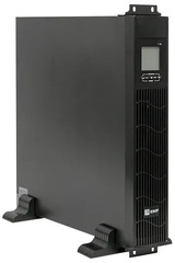 Источник бесперебойного питания EKF SW910Pro-RT