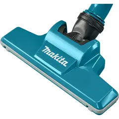 Аккумуляторный пылесос Makita DCL286FZ