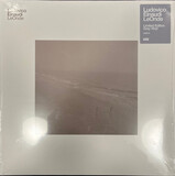EINAUDI, LUDOVICO: Le Onde (Виниловая пластинка)