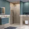 BelBagno SOFT_CLOSE-2-BF-1-120-C-Cr Душевая дверь
