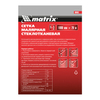 Сетка стеклотканевая штукатурная (5 х 5 мм) 1000 мм х 20 м Matrix — фото 4