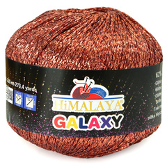 GALAXY Himalaya 310-08