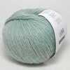 Пряжа REGINA Lang Yarns