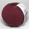 Пряжа Lambswool Lang Yarns