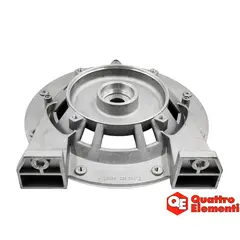 Крышка корпуса QUATTRO ELEMENTI A700EL насоса (241-826-027)