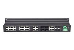CISCOM7028-4GC-4S-ST100-AD220