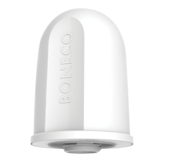 Картридж Boneco A250 AquaPro
