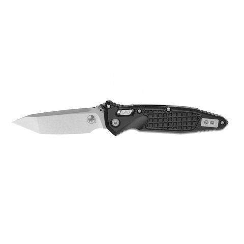 Складной нож Microtech Socom T/E, сталь M390MK, 161RL-10FR