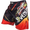Шорты Venum Tatsu King Black