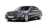 Стекла фар MERCEDES E-class W212 (2014-2016) L Стекла фар MERCEDES E-class W212 (2014-2016) L