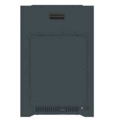 S300 HT