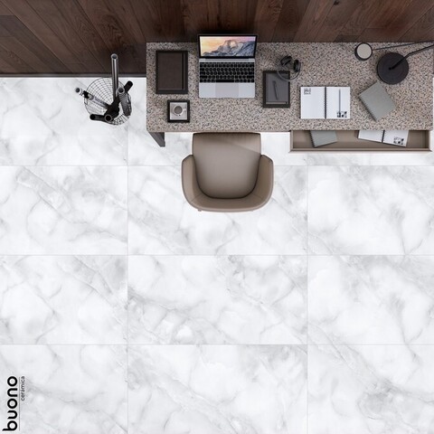 Керамогранит Buono Ceramica - Onice Smoke Glossy (O4451P)