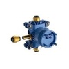 Ideal Standard A6133NU Встраиваемая часть смесителя для ванны