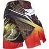 Шорты Venum Tatsu King Black