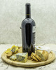 Вино Alluria Гранд Резервное Красное Сухое 2015 г.у. 14,5%, 0,75 л, Армения
