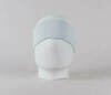Повязка Nordski Warm pearl blue OFSA - 2