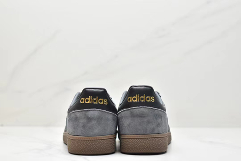 adidas Handball Spezial 'Grey/Black' 