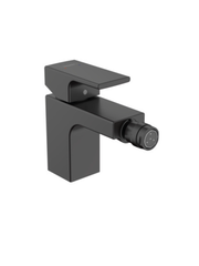 Hansgrohe Vernis Shape 71211670 Смеситель для биде, сл.гар, мч фото