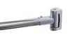 Fixsen Hotel FX-25144 Карниз для ванной