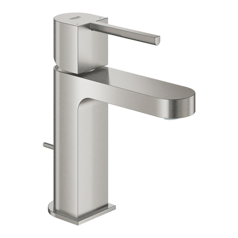 GROHE Plus 32612DC3 Смеситель для раковины
