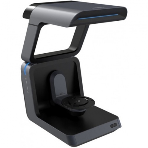 3D-сканер Shining 3D Autoscan DS-MIX